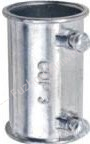 EMT Coupling